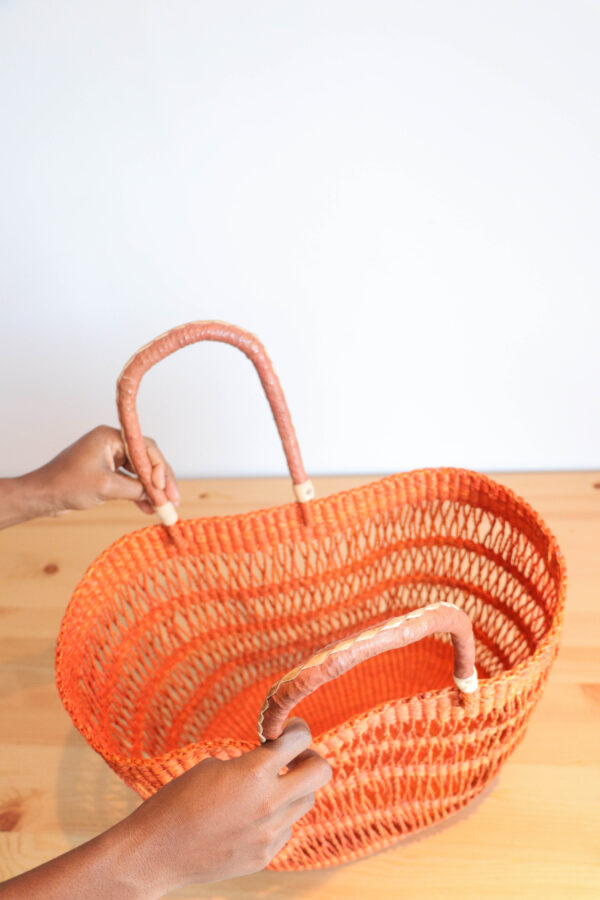 The Akosua - Image 4