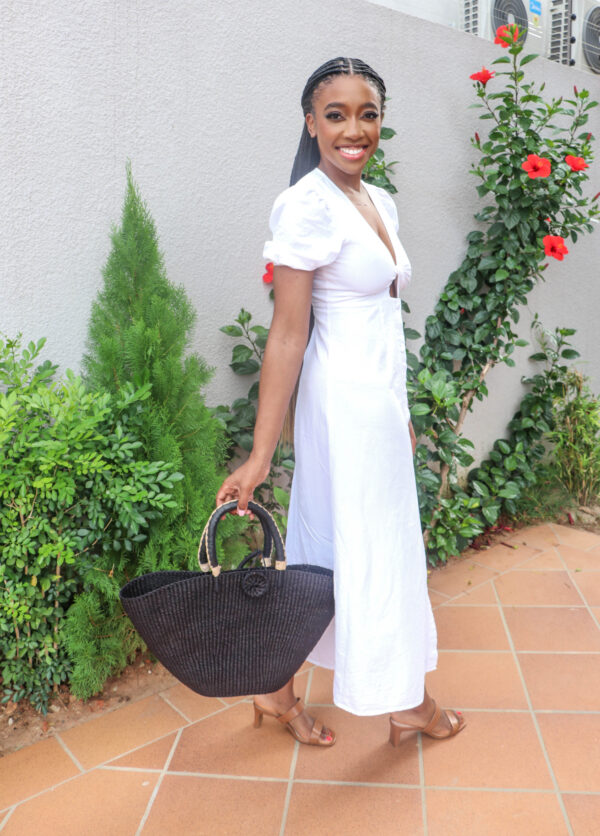 The Yaa Asantewaa - Image 5
