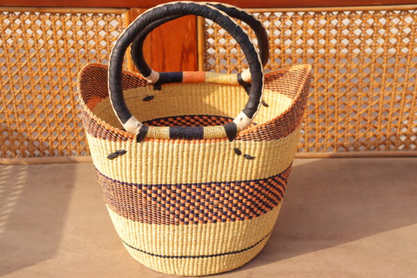 The Adua - Image 2