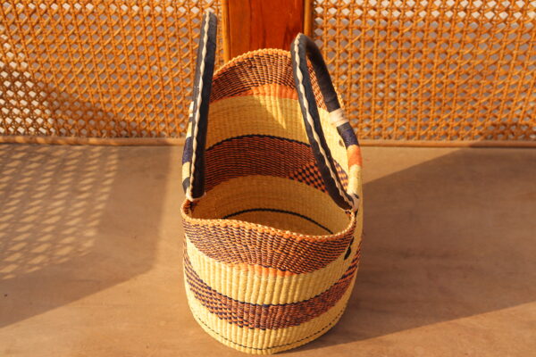 The Adua - Image 4