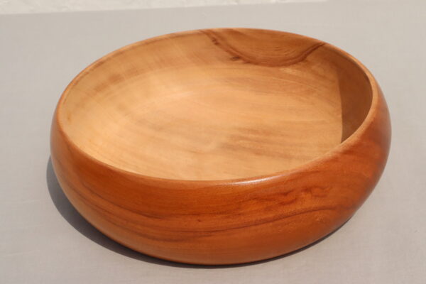 Cedar Nnua (L) - Matte Unfinished - Image 4