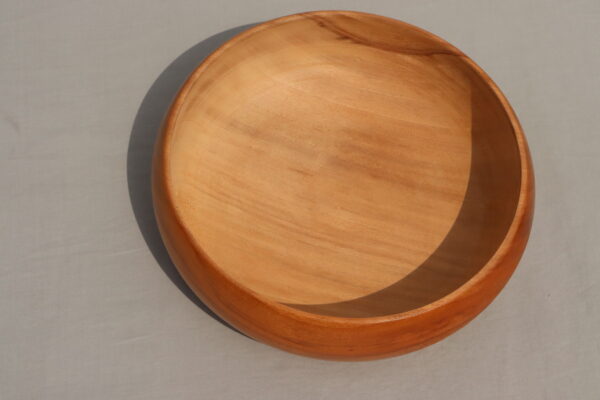 Cedar Nnua (L) - Matte Unfinished - Image 5