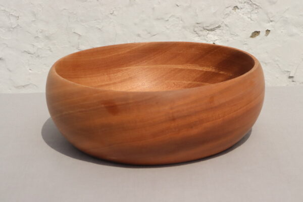 Cedar Nnua (S) - Matte Finish - Image 2