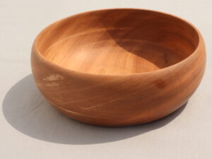 Cedar Nnua (S) - Matte Finish