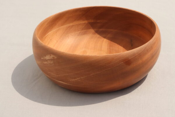 Cedar Nnua (S) - Matte Finish