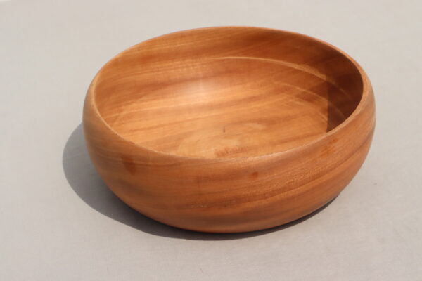 Cedar Nnua (S) - Matte Finish - Image 3