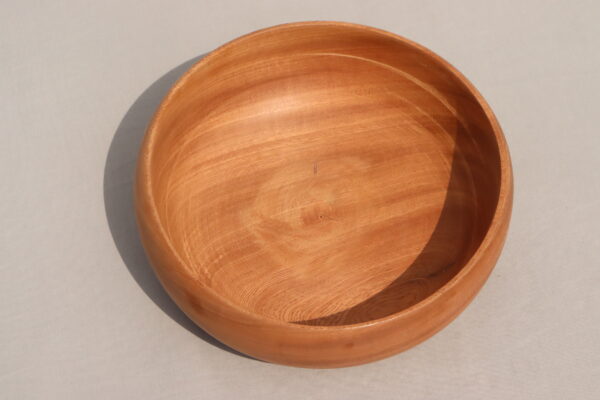 Cedar Nnua (S) - Matte Finish - Image 4