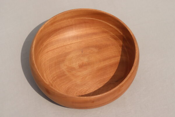 Cedar Nnua (S) - Matte Finish - Image 5