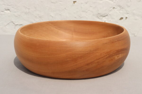 Cedar Nnua (L) - Matte Finish - Image 2