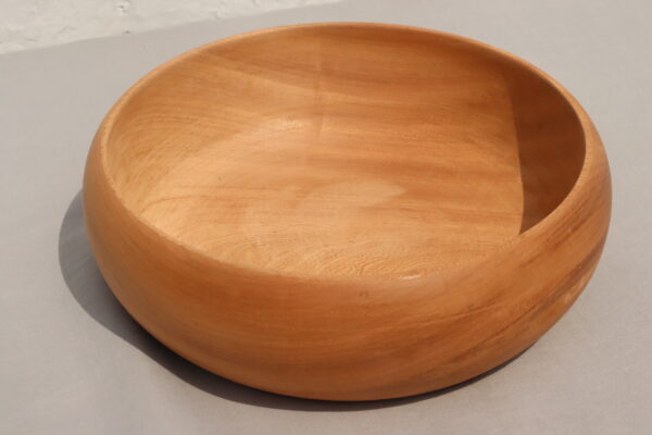 Cedar Nnua (L) - Matte Finish - Image 3