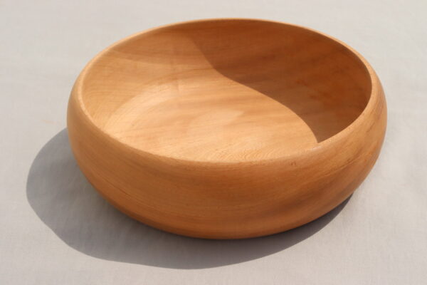 Cedar Nnua (L) - Matte Finish