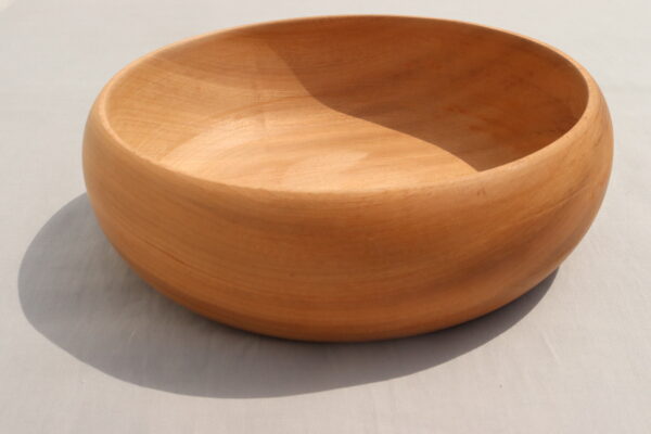 Cedar Nnua (L) - Matte Finish - Image 4