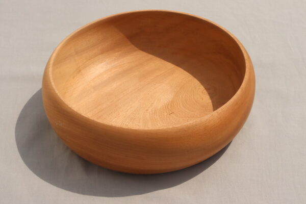 Cedar Nnua (L) - Matte Finish - Image 5