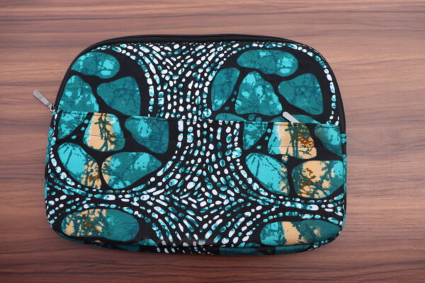 Ahobanbo - Pebbles - Image 2