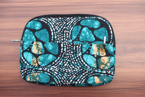 Ahobanbo - Pebbles - Image 3