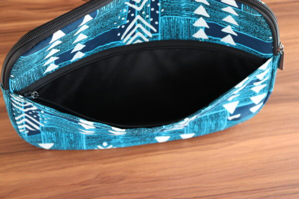 Ahobanbo - Arrows - Image 4