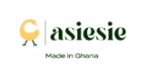Asiesie