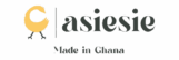 Asiesie