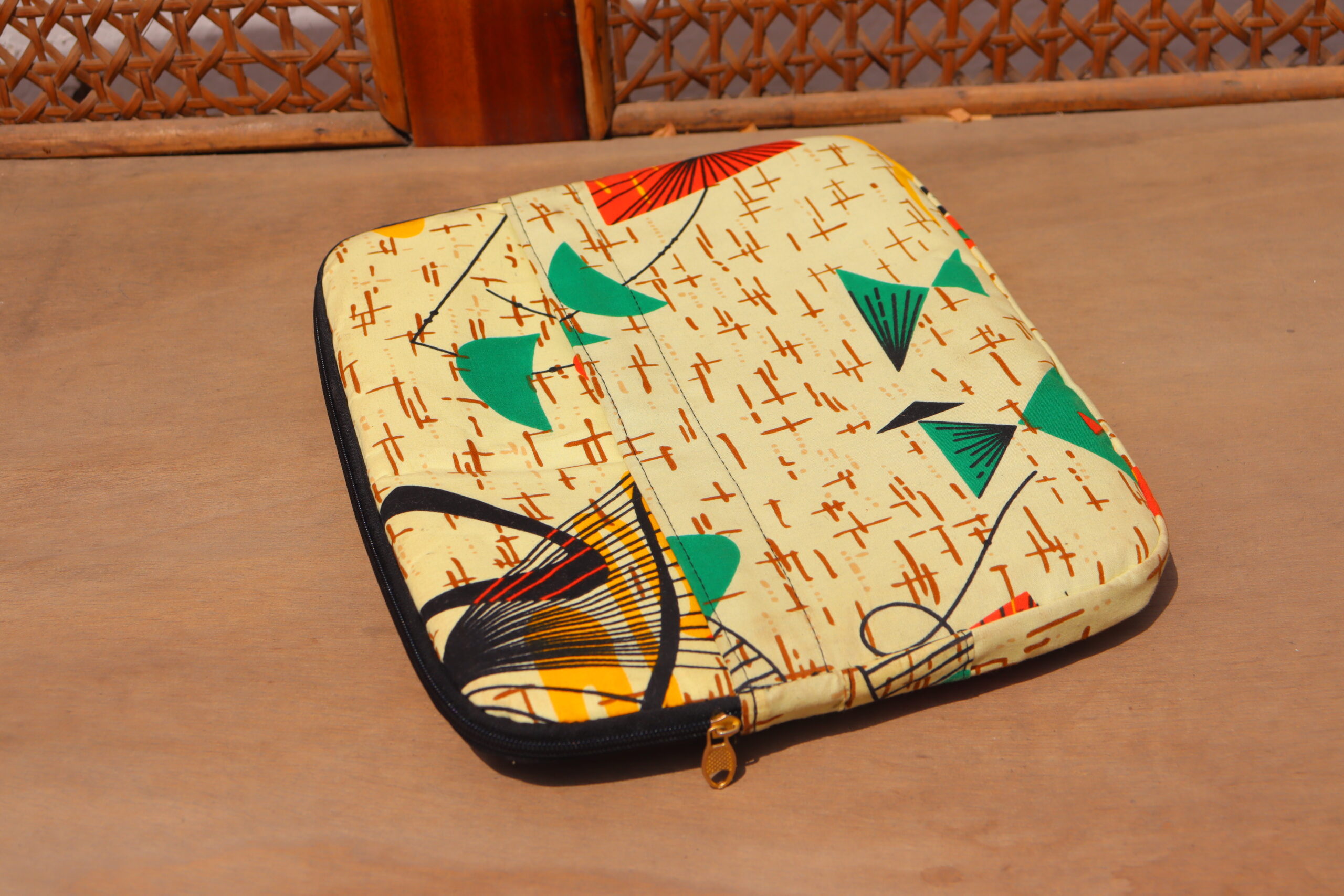 ahobanbo – shape shifter