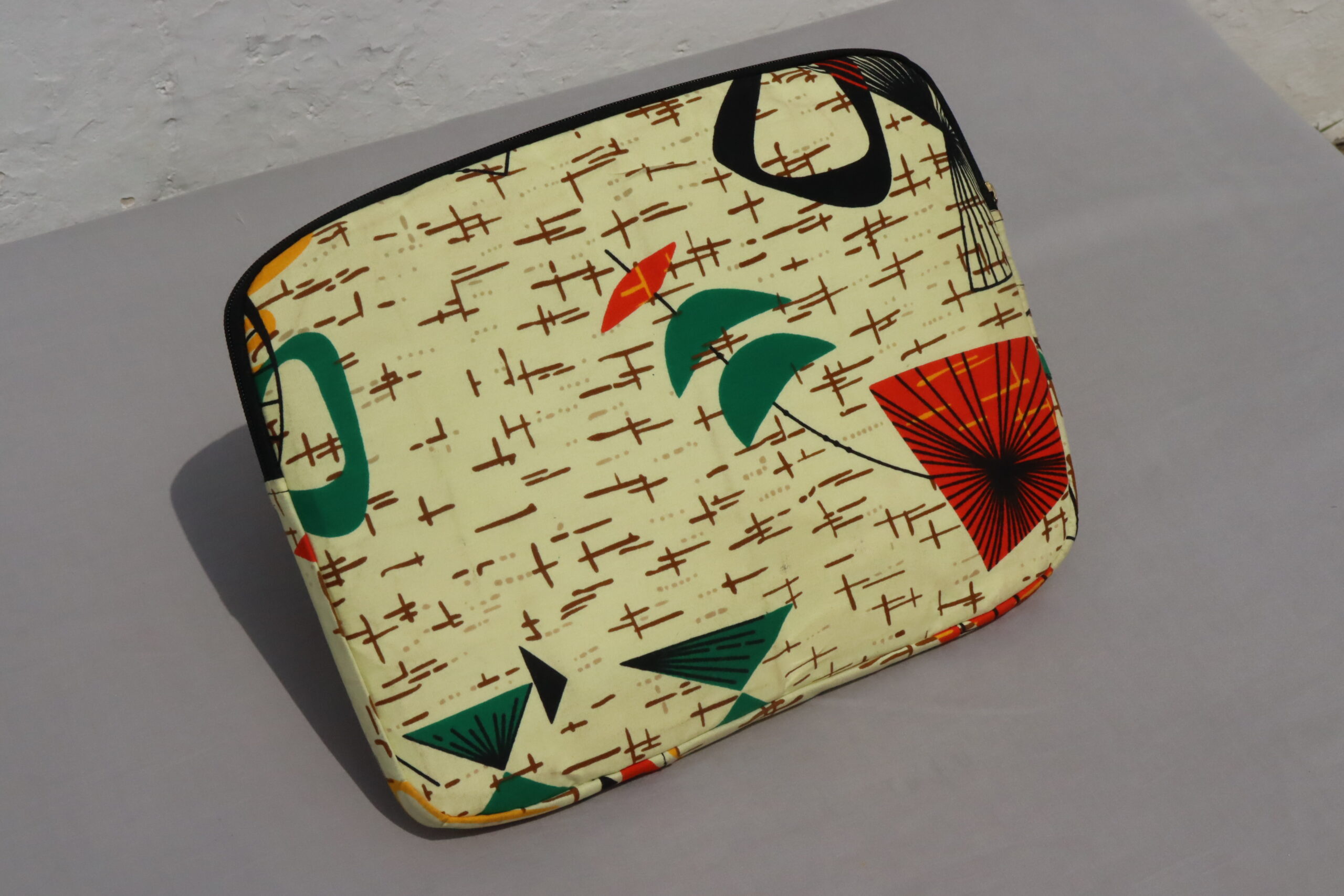 ahobanbo – shape shifter