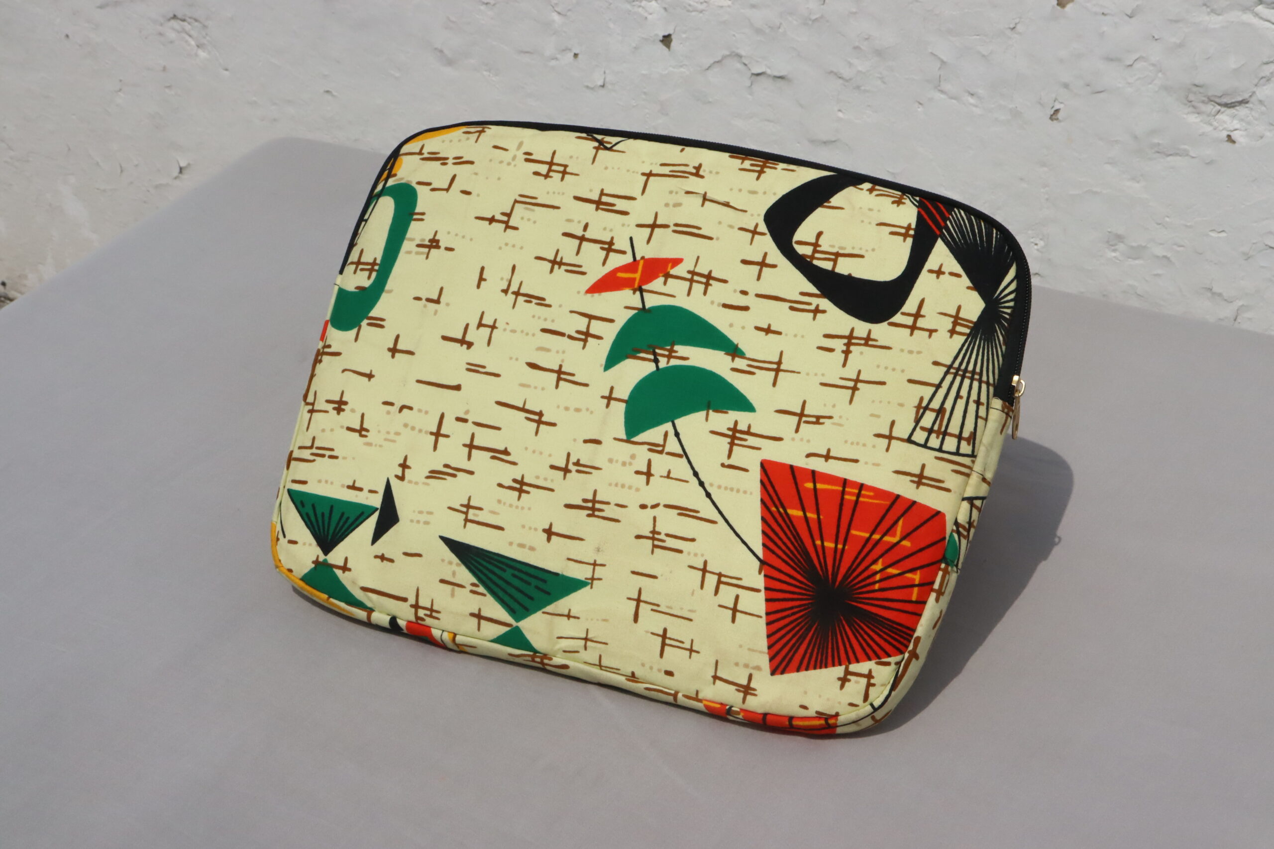 ahobanbo – shape shifter