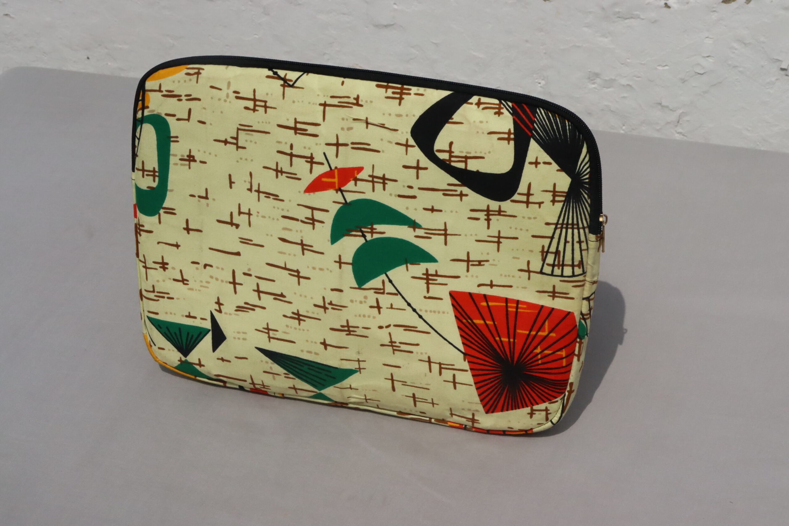 ahobanbo – shape shifter