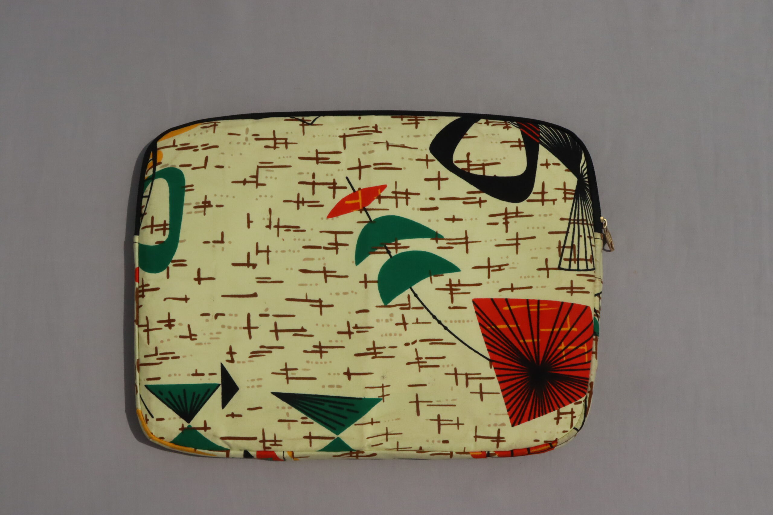 ahobanbo – shape shifter