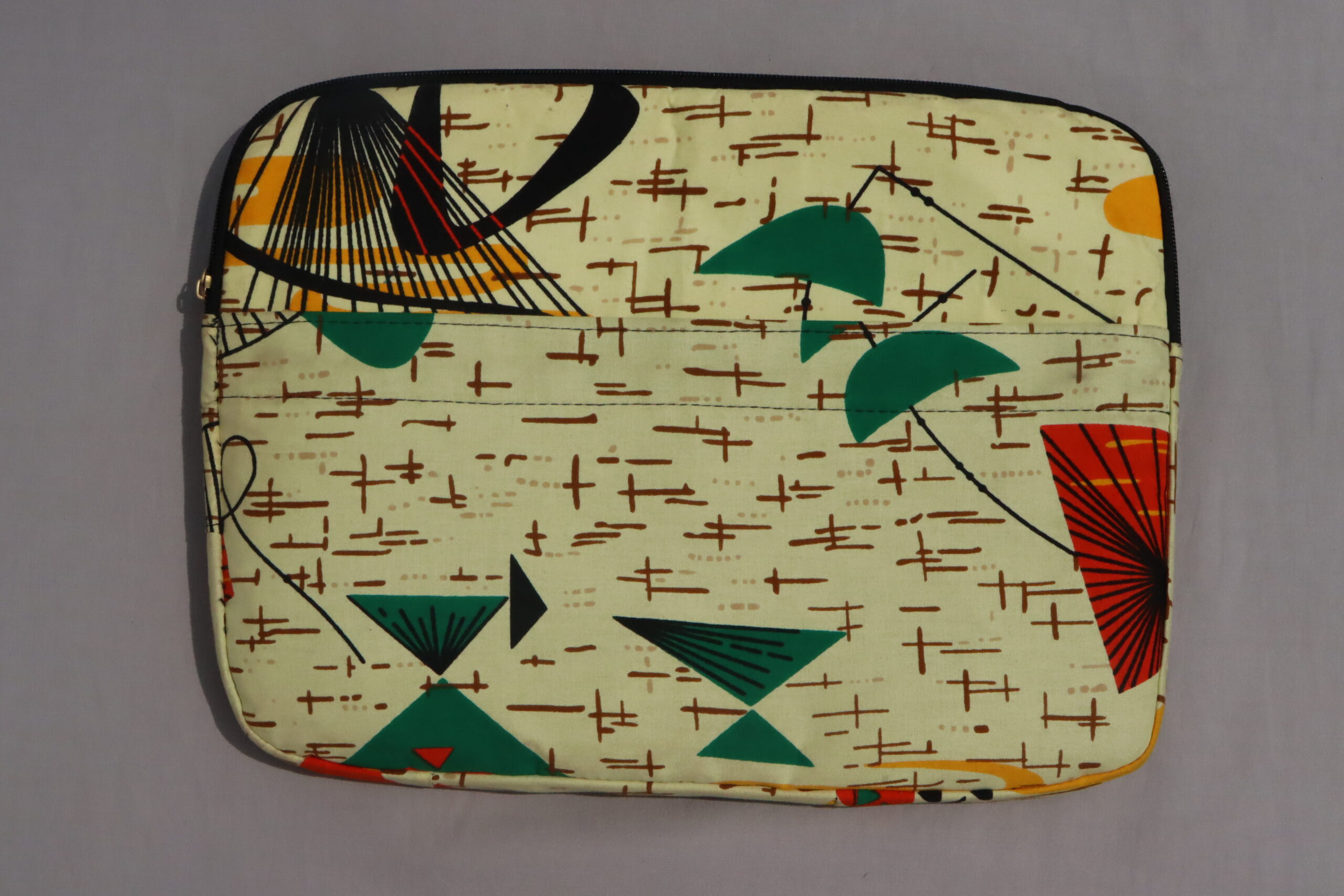 ahobanbo – shape shifter