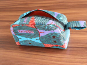 ahosepe – highlife