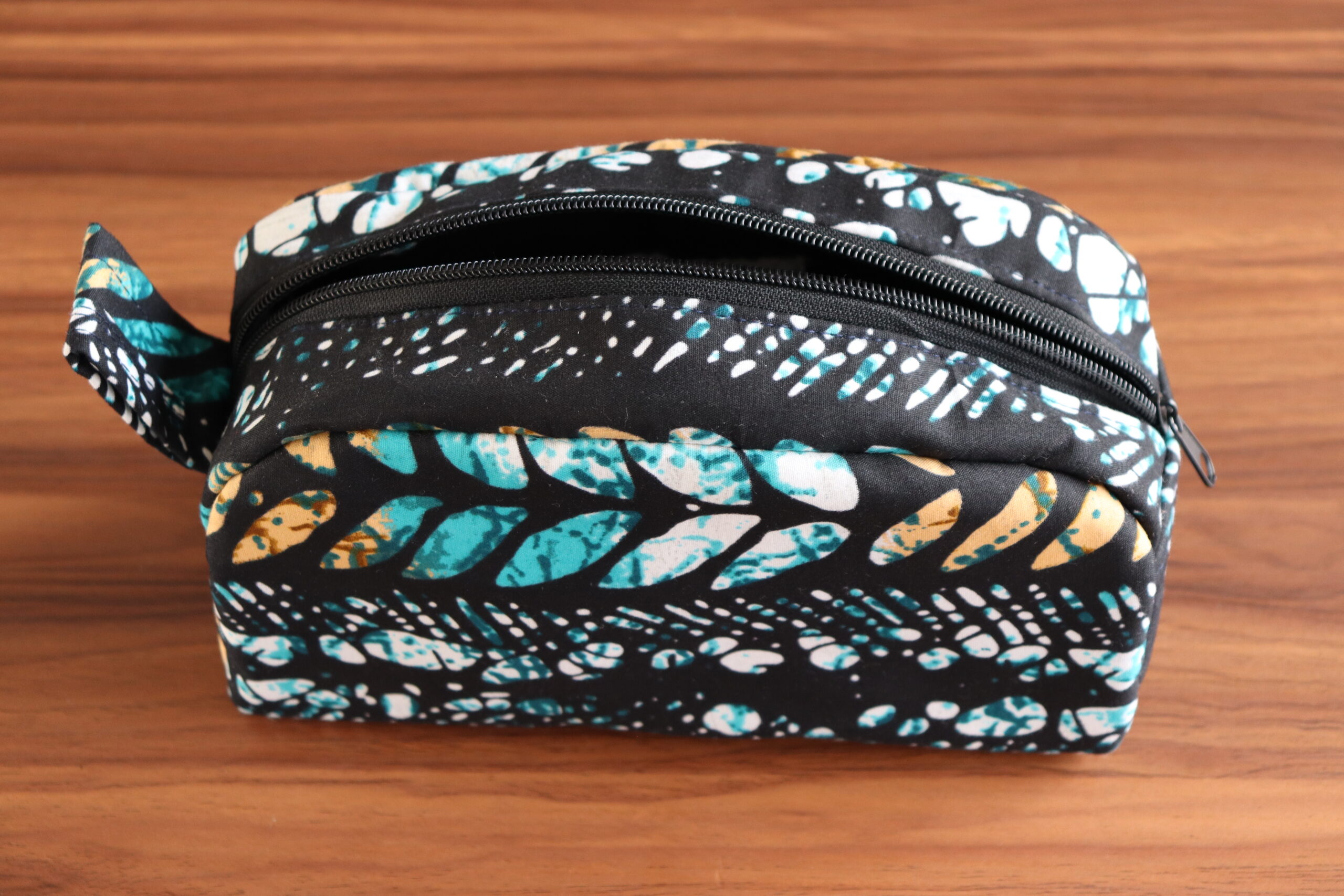 weekend wanderlust wardrobe