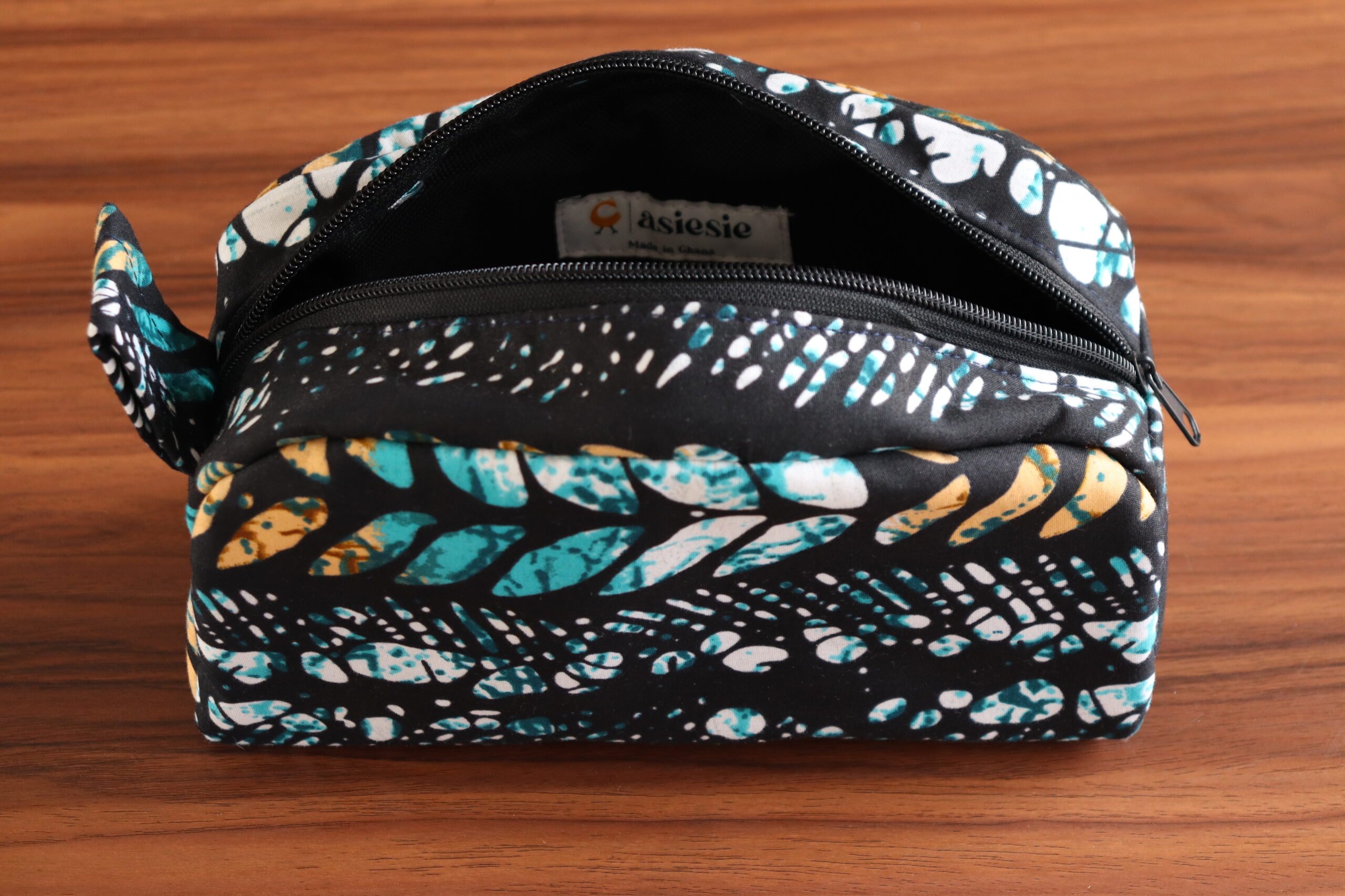 ahosepe – flower pedals