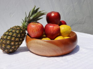 Cedar Nnua (S) -   Matte